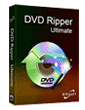 DVD Ripper - Ultimate