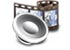 Xilisoft DVD Copy for Mac - Related Products