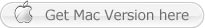Get DVD Ripper Mac Version