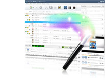 DVD Ripper
