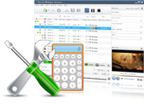 DVD Ripper
